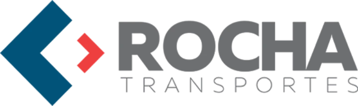 Rocha Transportes